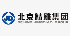 北京精雕集团